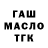 ГАШ Изолятор Samm Chang