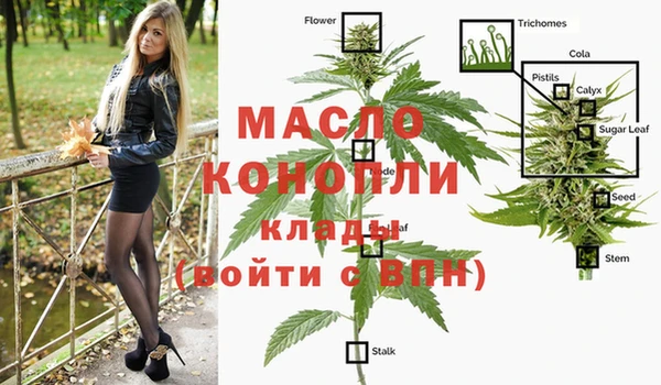 гидропоника Беломорск