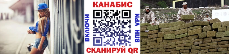 Бошки Шишки SATIVA & INDICA  shop наркотические препараты  MEGA как зайти  Саяногорск  как найти  